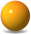 kleine Perle