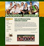 Schönecker Lausbuam
